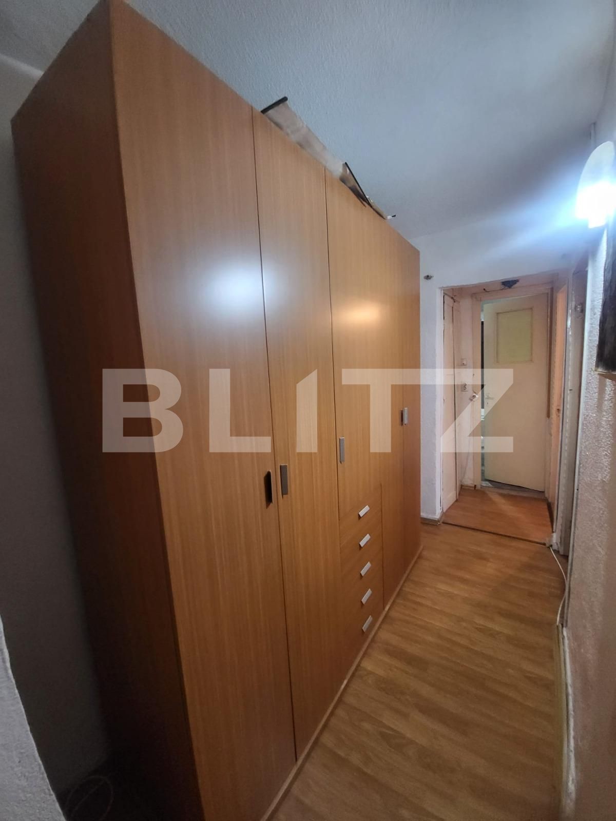 Apartament de vânzare 3 camere Micro 12 - 117609AV | BLITZ Târgoviște | Poza6