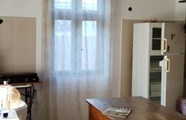 Casa familiala 118mp, 4622mp teren Moreni