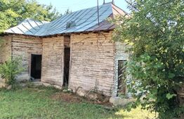 Casa familiala 118mp, 4622mp teren Moreni