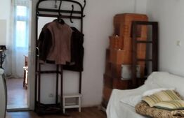 Casa familiala 118mp, 4622mp teren Moreni