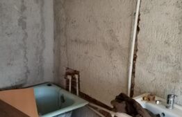 Casa familiala 118mp, 4622mp teren Moreni