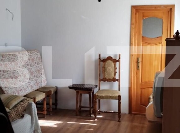 Casa de vânzare 3 camere Moreni - 117667CV | BLITZ Târgoviște | Poza5