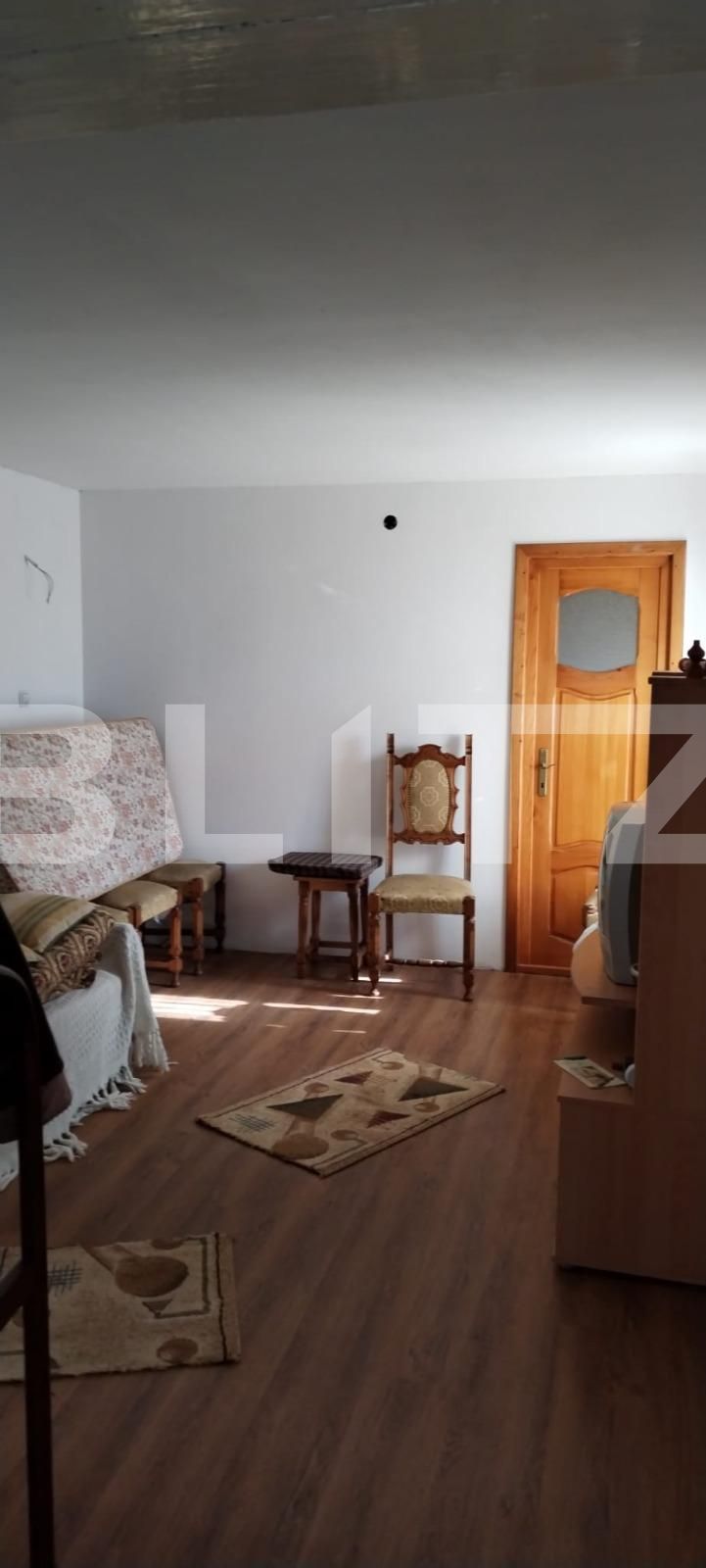 Casa de vânzare 3 camere Moreni - 117667CV | BLITZ Târgoviște | Poza5