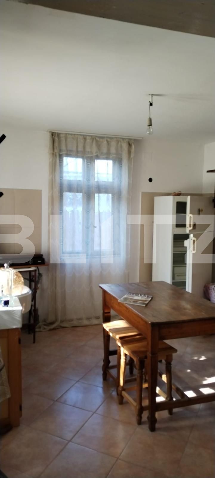 Casa de vânzare 3 camere Moreni - 117667CV | BLITZ Târgoviște | Poza8