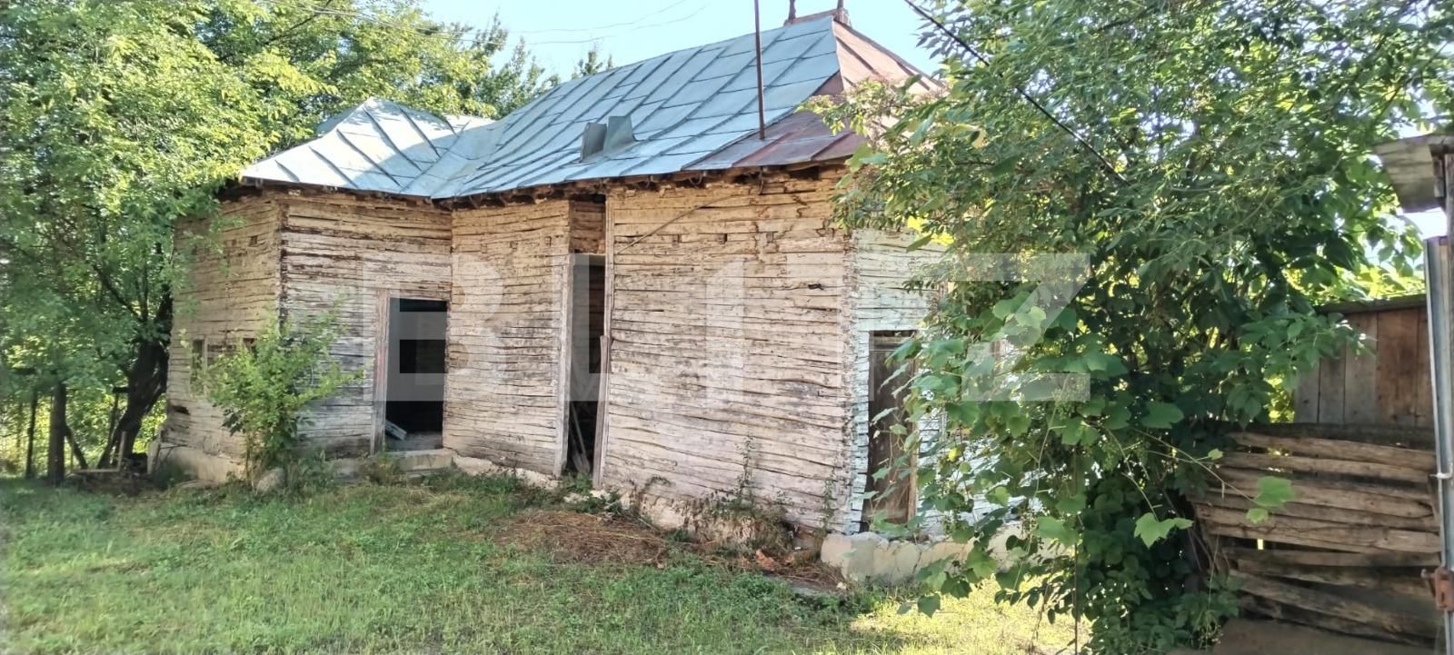 Casa de vânzare 3 camere Moreni - 117667CV | BLITZ Târgoviște | Poza3