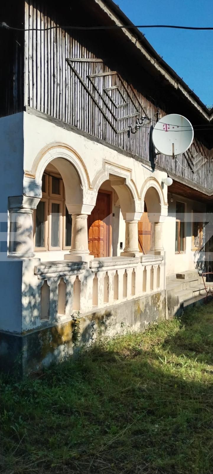 Casa de vânzare 3 camere Moreni - 117667CV | BLITZ Târgoviște | Poza4