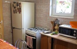 Proprietate formata din 2 case si teren 1017 mp, zona Gaesti