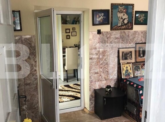 Casa de vânzare 3 camere Exterior Sud - 117747CV | BLITZ Târgoviște | Poza15