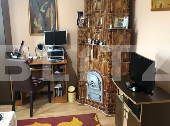 Casa de vânzare 3 camere Exterior Sud - 117747CV | BLITZ Târgoviște | Poza9