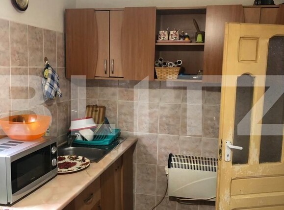 Casa de vânzare 3 camere Exterior Sud - 117747CV | BLITZ Târgoviște | Poza10