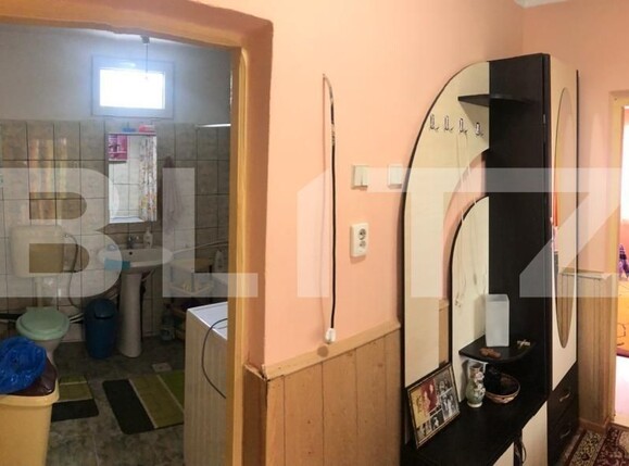 Casa de vânzare 3 camere Exterior Sud - 117747CV | BLITZ Târgoviște | Poza13