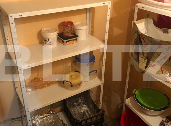 Casa de vânzare 3 camere Exterior Sud - 117747CV | BLITZ Târgoviște | Poza11