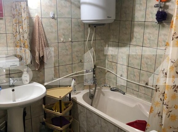 Casa de vânzare 3 camere Exterior Sud - 117747CV | BLITZ Târgoviște | Poza7