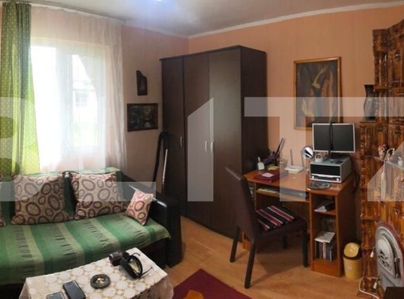 Casa de vânzare 3 camere Exterior Sud - 117747CV | BLITZ Târgoviște | Poza14