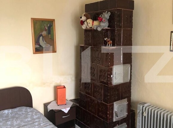 Casa de vânzare 3 camere Exterior Sud - 117747CV | BLITZ Târgoviște | Poza18