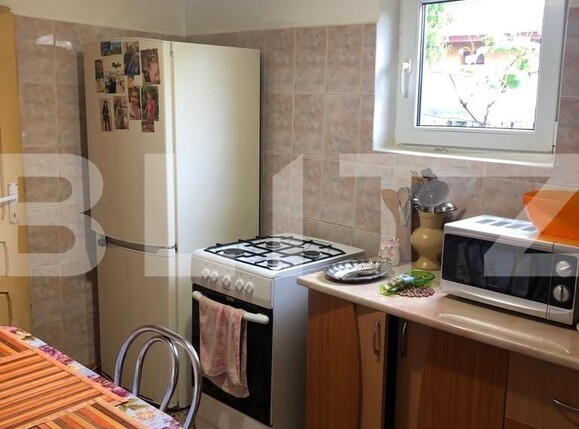 Casa de vânzare 3 camere Exterior Sud - 117747CV | BLITZ Târgoviște | Poza8