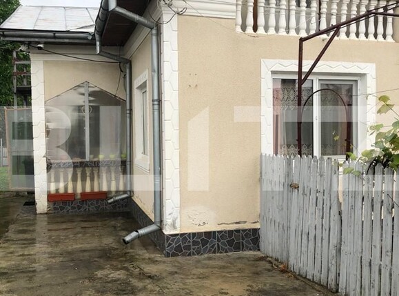 Casa de vânzare 3 camere Exterior Sud - 117747CV | BLITZ Târgoviște | Poza3