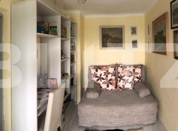 Casa de vânzare 3 camere Exterior Sud - 117747CV | BLITZ Târgoviște | Poza17