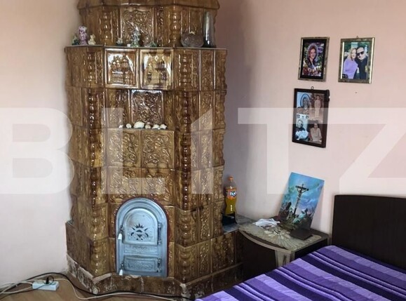 Casa de vânzare 3 camere Exterior Sud - 117747CV | BLITZ Târgoviște | Poza6