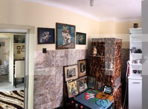 Casa de vânzare 3 camere Exterior Sud - 117747CV | BLITZ Târgoviște | Poza19