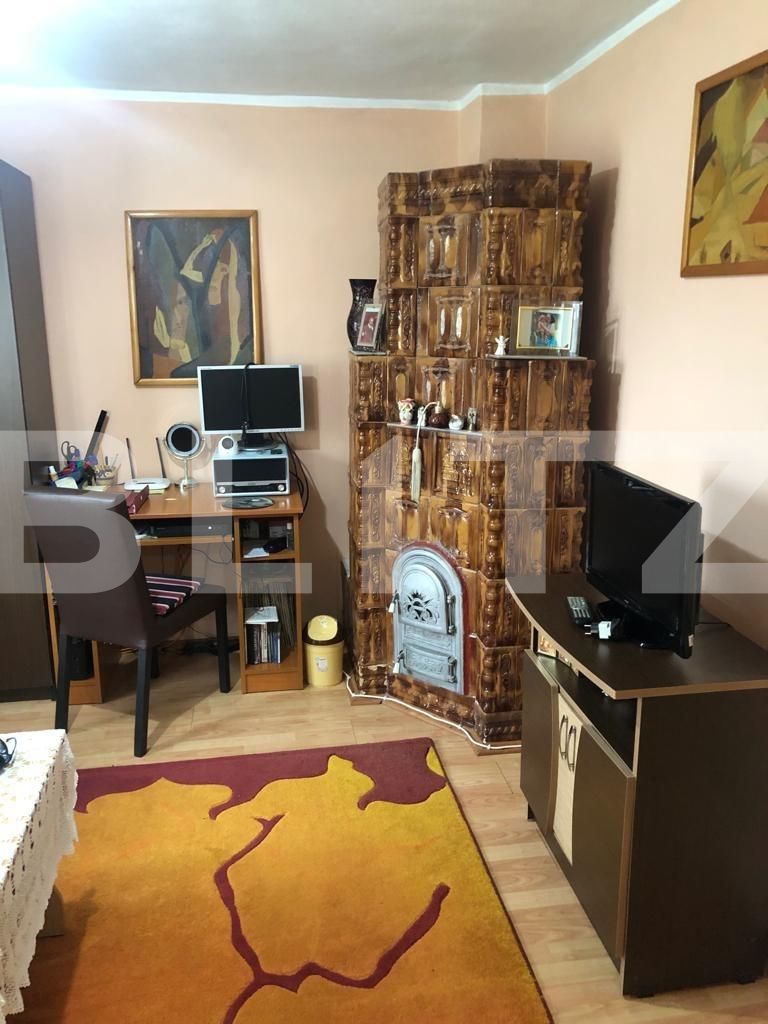 Casa de vânzare 3 camere Exterior Sud - 117747CV | BLITZ Târgoviște | Poza9