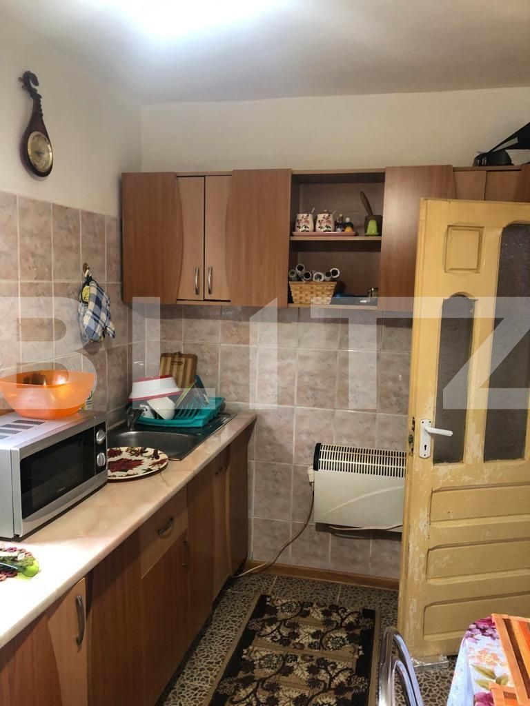 Casa de vânzare 3 camere Exterior Sud - 117747CV | BLITZ Târgoviște | Poza10