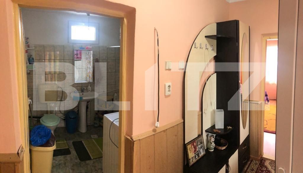 Casa de vânzare 3 camere Exterior Sud - 117747CV | BLITZ Târgoviște | Poza13