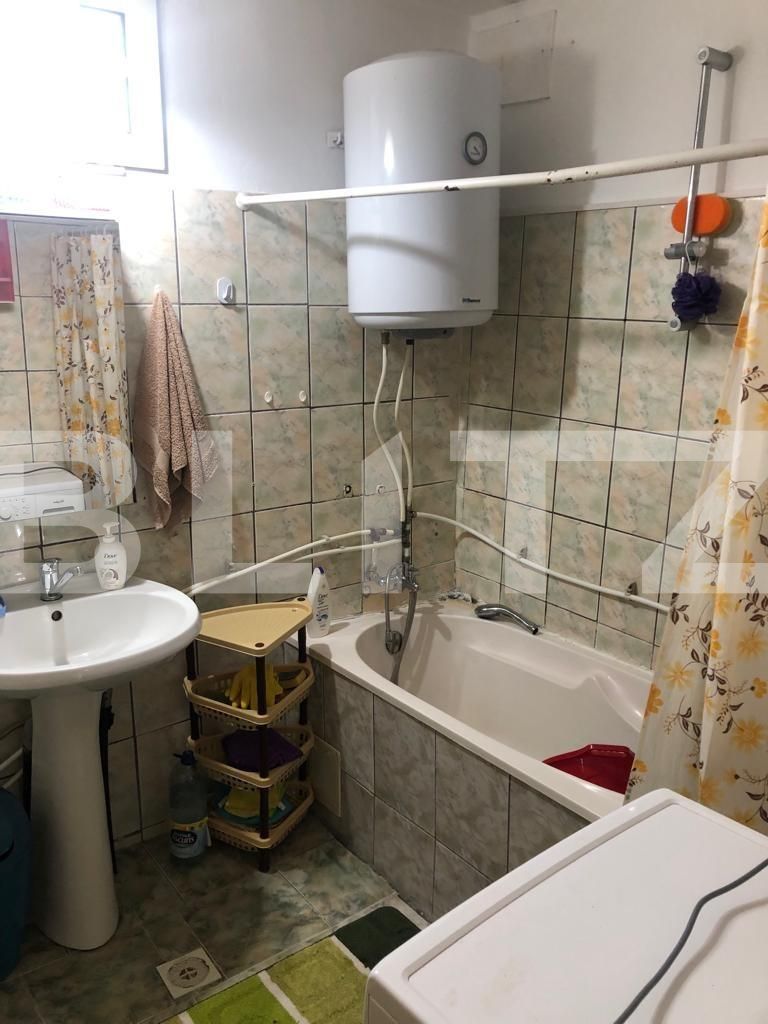 Casa de vânzare 3 camere Exterior Sud - 117747CV | BLITZ Târgoviște | Poza7