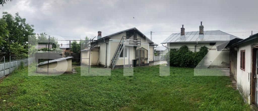 Casa de vânzare 3 camere Exterior Sud - 117747CV | BLITZ Târgoviște | Poza4