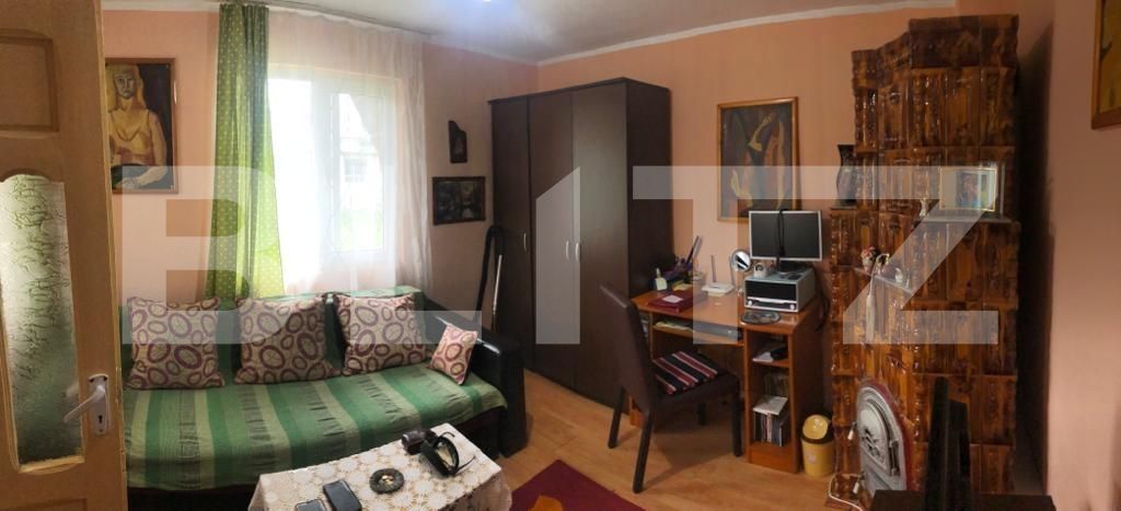 Casa de vânzare 3 camere Exterior Sud - 117747CV | BLITZ Târgoviște | Poza14