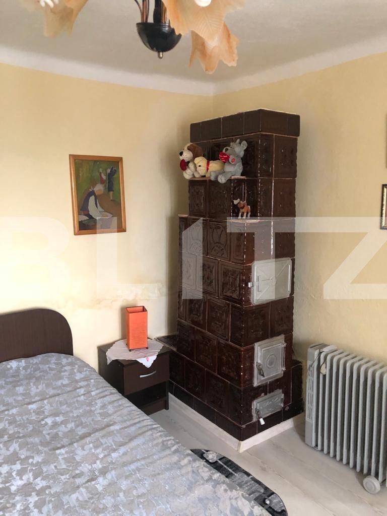 Casa de vânzare 3 camere Exterior Sud - 117747CV | BLITZ Târgoviște | Poza18