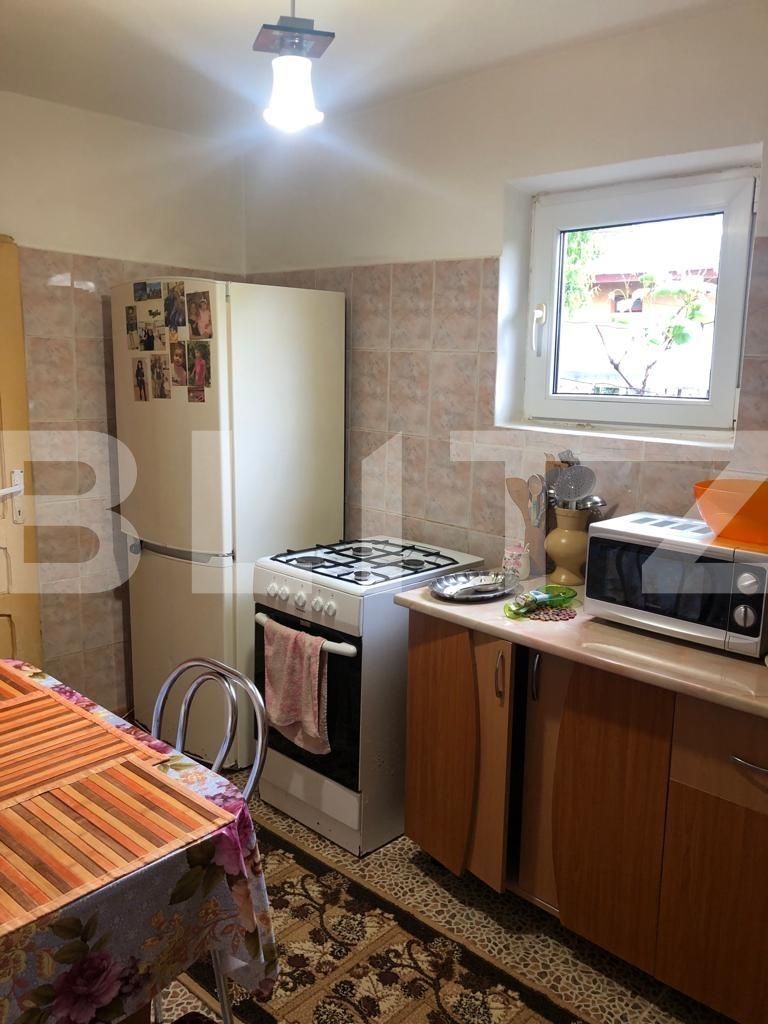 Casa de vânzare 3 camere Exterior Sud - 117747CV | BLITZ Târgoviște | Poza8