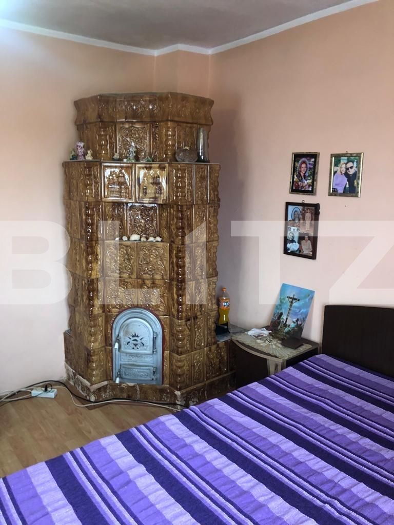 Casa de vânzare 3 camere Exterior Sud - 117747CV | BLITZ Târgoviște | Poza6