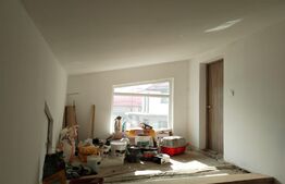 Casă de vacanță cu helesteu 180mp utili, 975mp teren Ulmi