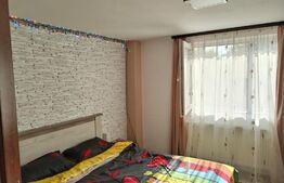 Casă de vacanță cu helesteu 180mp utili, 975mp teren Ulmi