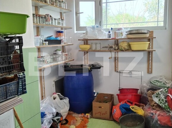 Casa de vânzare 7 camere Colanu - 117797CV | BLITZ Târgoviște | Poza17