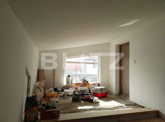 Casa de vânzare 7 camere Colanu - 117797CV | BLITZ Târgoviște | Poza15