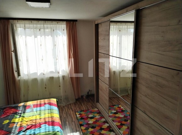 Casa de vânzare 7 camere Colanu - 117797CV | BLITZ Târgoviște | Poza12