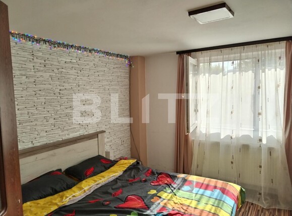 Casa de vânzare 7 camere Colanu - 117797CV | BLITZ Târgoviște | Poza14