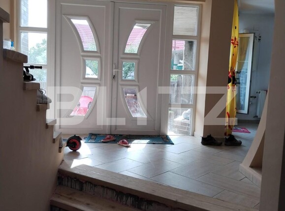 Casa de vânzare 7 camere Colanu - 117797CV | BLITZ Târgoviște | Poza6