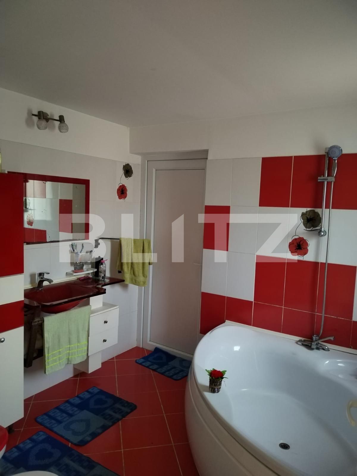 Casa de vânzare 7 camere Colanu - 117797CV | BLITZ Târgoviște | Poza4