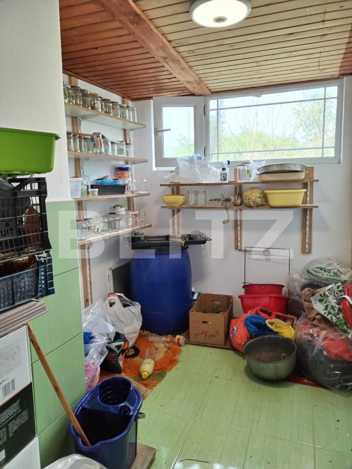 Casa de vânzare 7 camere Colanu - 117797CV | BLITZ Târgoviște | Poza17