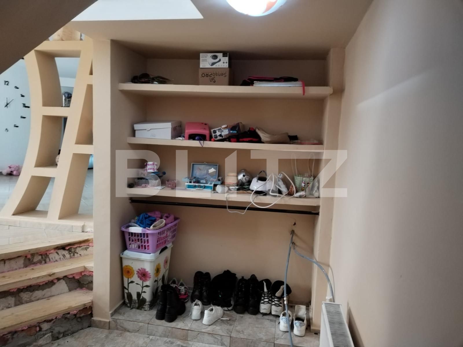 Casa de vânzare 7 camere Colanu - 117797CV | BLITZ Târgoviște | Poza8