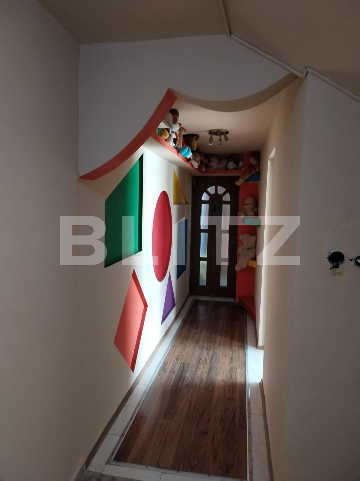 Casa de vânzare 7 camere Colanu - 117797CV | BLITZ Târgoviște | Poza10