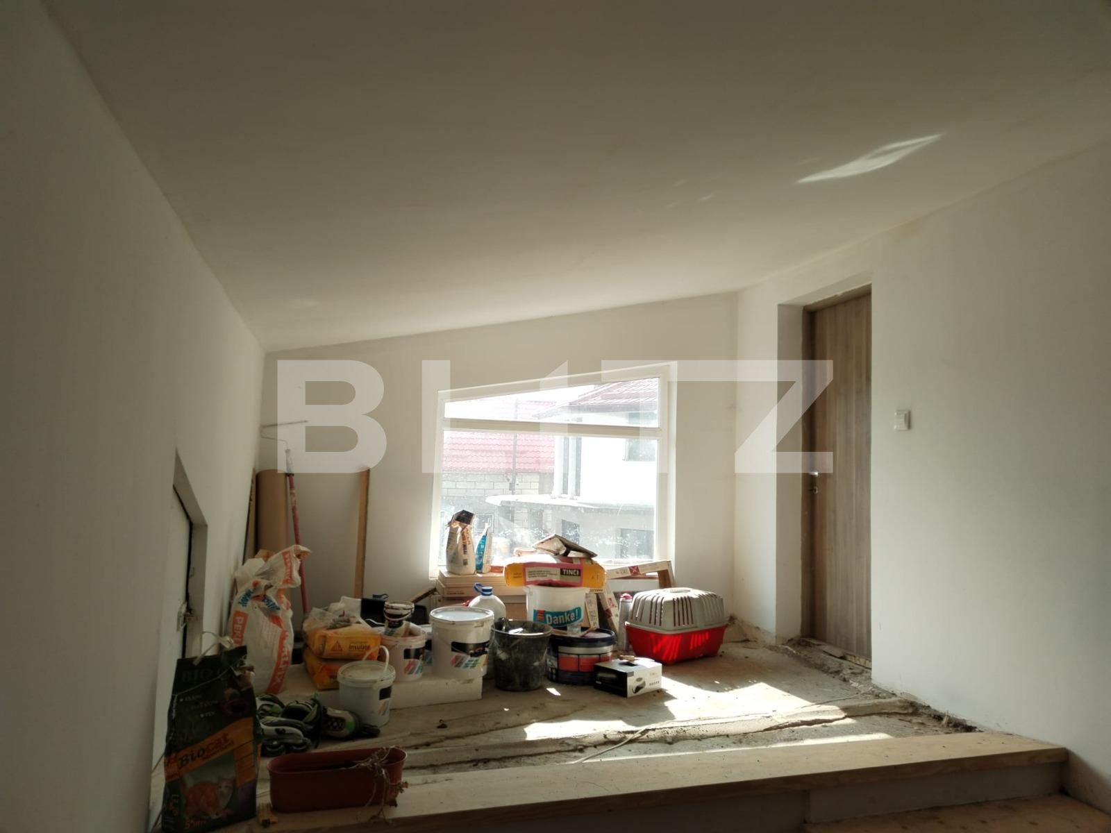 Casa de vânzare 7 camere Colanu - 117797CV | BLITZ Târgoviște | Poza15