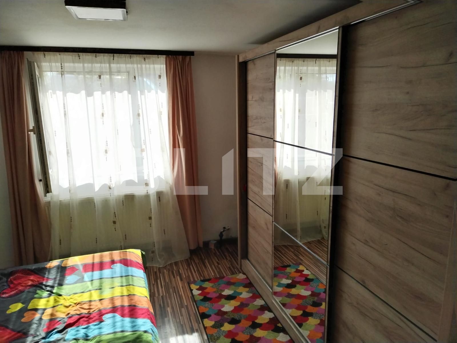 Casa de vânzare 7 camere Colanu - 117797CV | BLITZ Târgoviște | Poza12