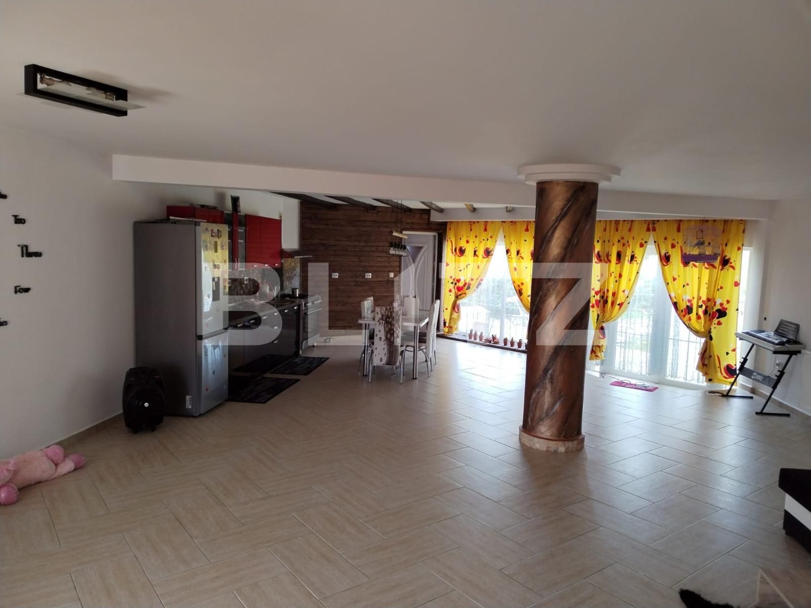 Casa de vânzare 7 camere Colanu - 117797CV | BLITZ Târgoviște | Poza7