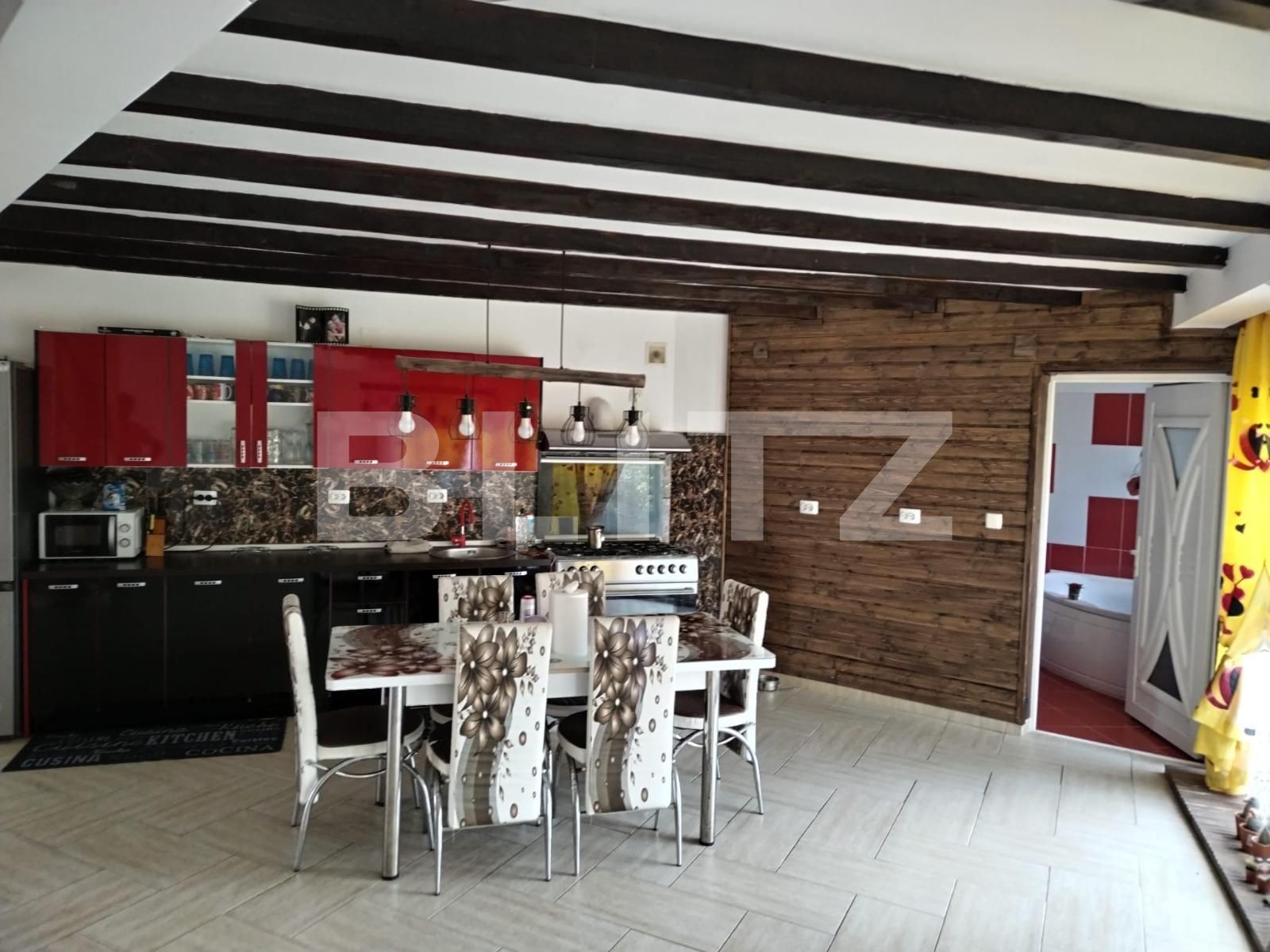 Casa de vânzare 7 camere Colanu - 117797CV | BLITZ Târgoviște | Poza11