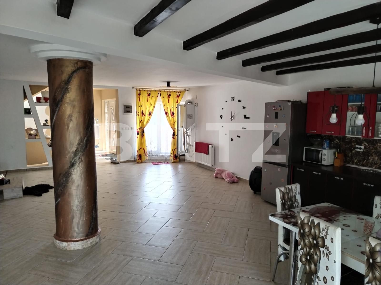 Casa de vânzare 7 camere Colanu - 117797CV | BLITZ Târgoviște | Poza5