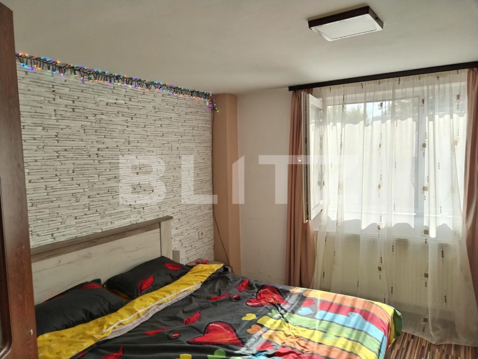 Casa de vânzare 7 camere Colanu - 117797CV | BLITZ Târgoviște | Poza14